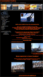 Mobile Screenshot of goelen.org